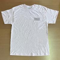 Tシャツ(XL) DEEPARTYSHIRTS