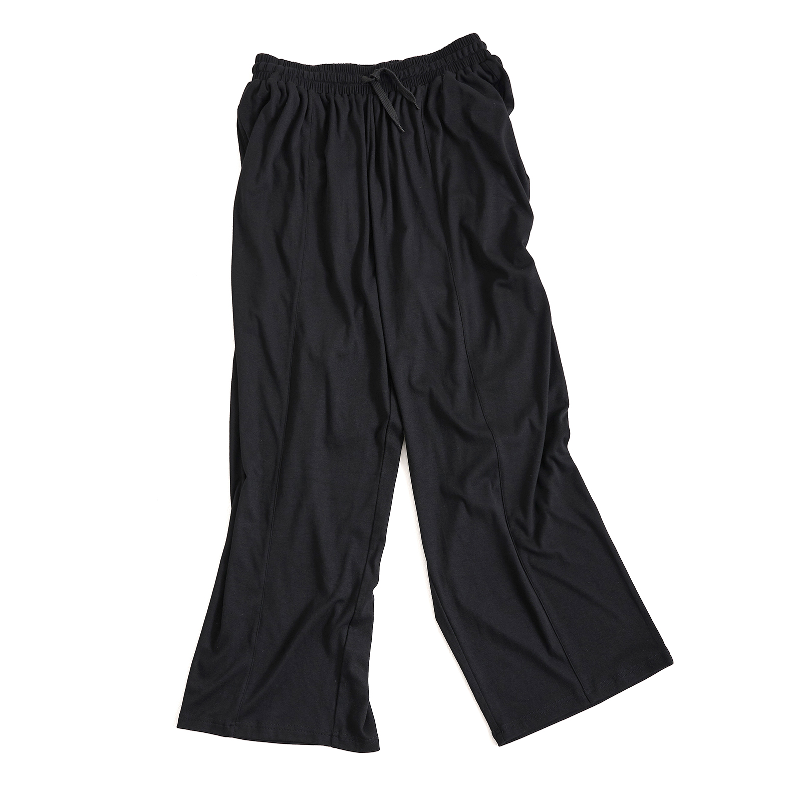 HAKAMA <パンツ>