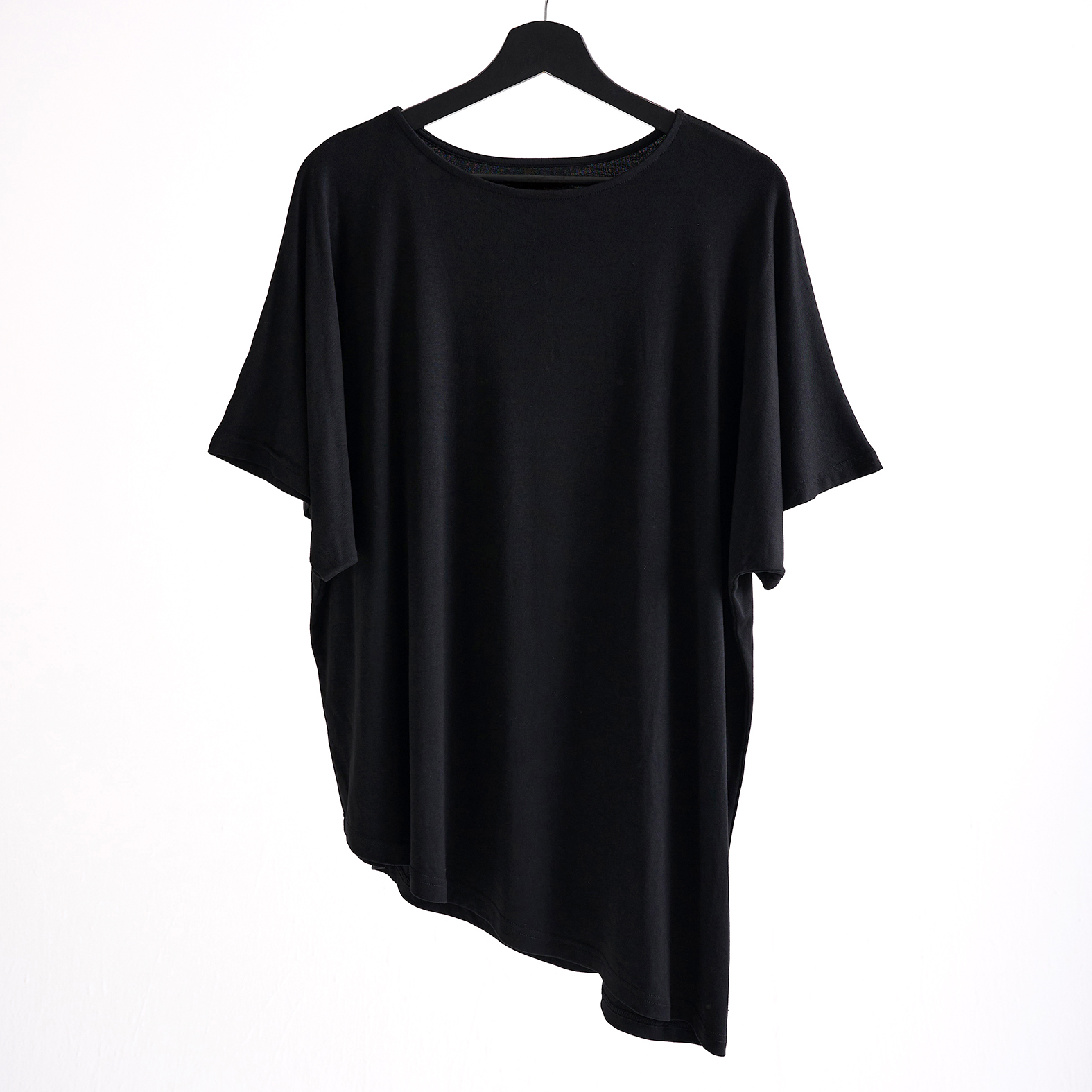 時の砂 <Tシャツ>