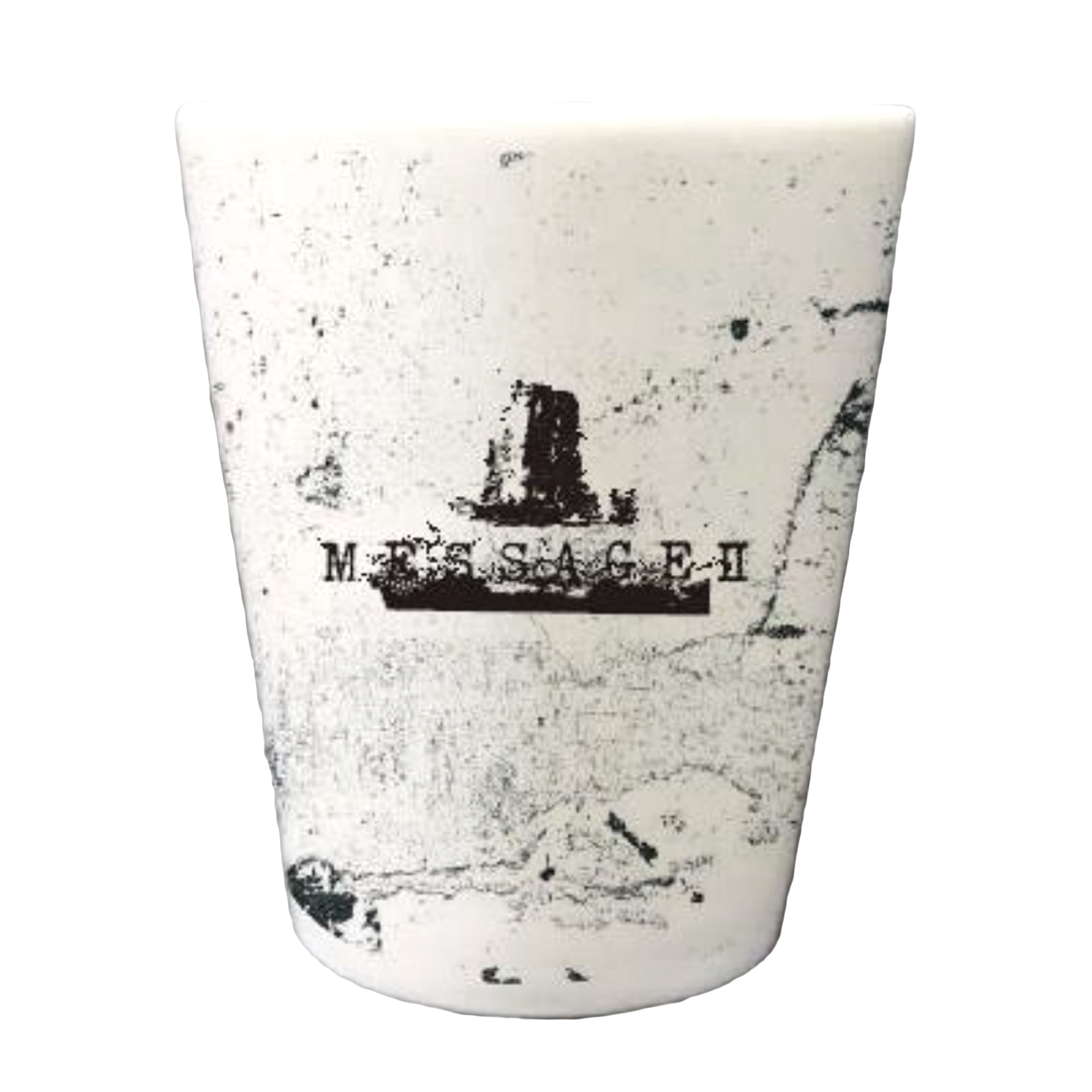 PRYING CUP