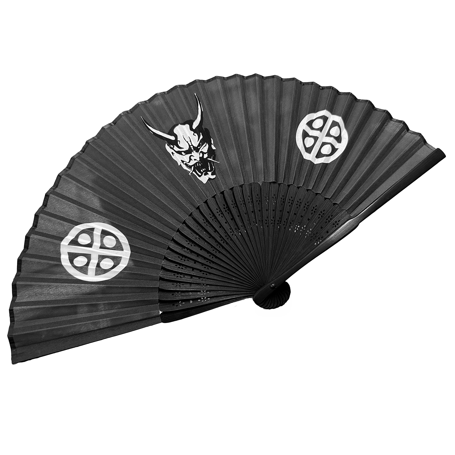 扇子