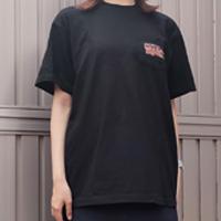 Tシャツ(黒)