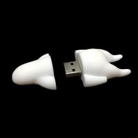 スコシスイトリマス(USBメモリ)